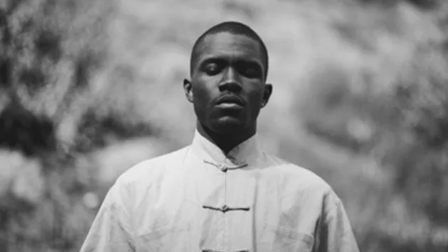 m_frankocean_091611