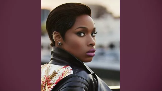 m_jenniferhudson_rca_082014