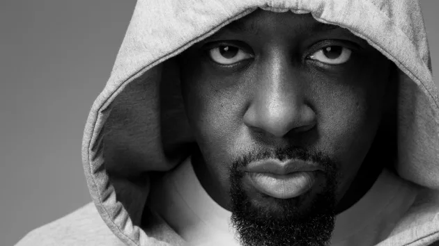 wyclef_0816