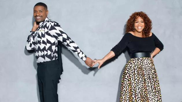 teddytinacampbell_0712-2