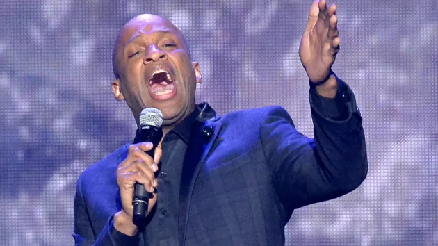 donniemcclurkingetty_0819