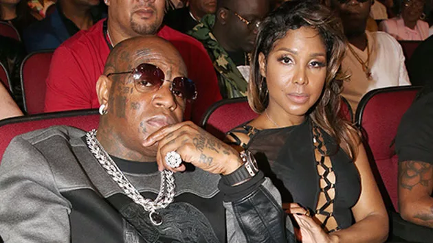 thumbnail_getty_birdmantonibraxton_082216