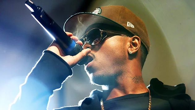 thumbnail_getty_jeremih_082216
