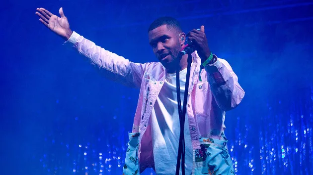 frankoceangetty_0822-2