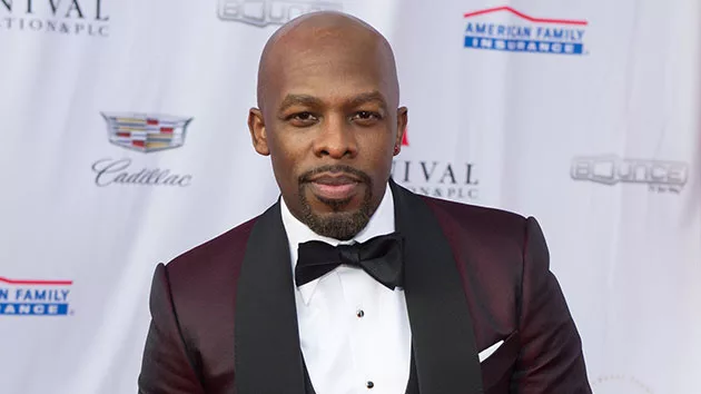 thumbnail_getty_joe_082216