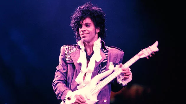 getty_prince_082416