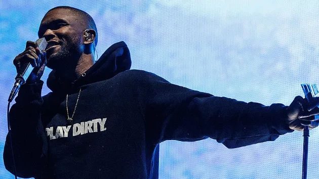 frankocean_getty_082316