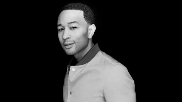 m_johnlegend_081816-2