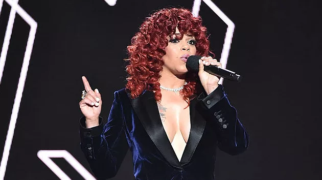 faithevans_getty_082416