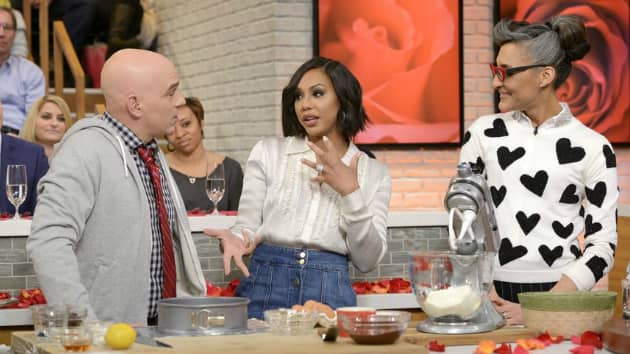 tamarbraxtonabc_082416