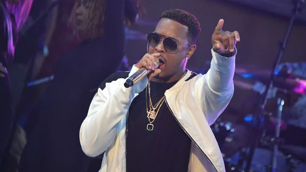jeremih_getty_082416
