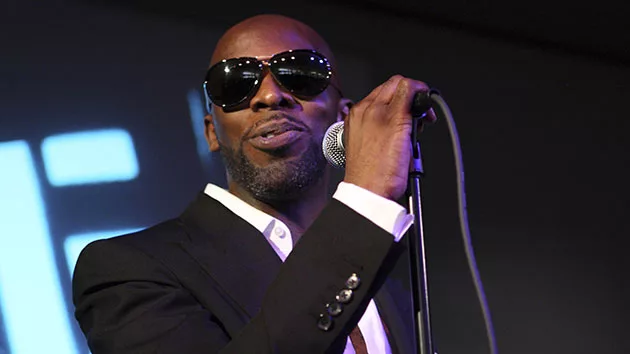 thumbnail_getty_joe_082516