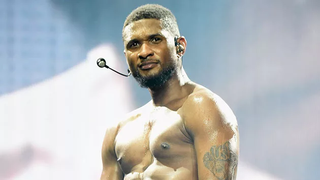 getty_usher_082616