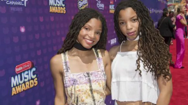 chloehalle_0718-2