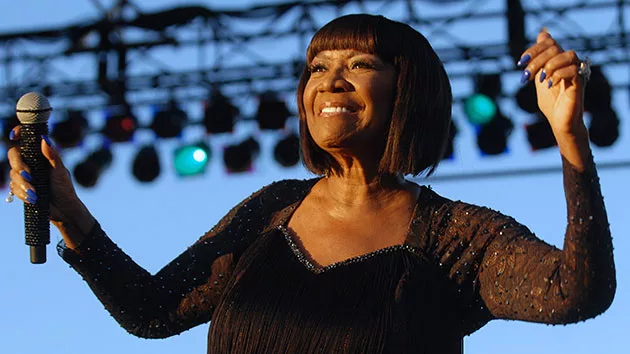 thumbnail_getty_pattilabelle_082616
