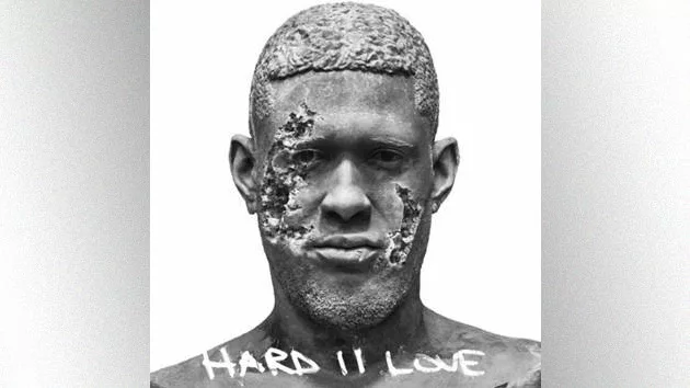 usherhardiilovecover_082616