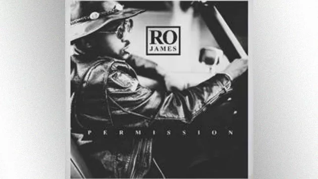rojames_083016