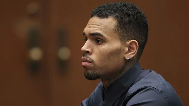 getty_chrisbrown_083116