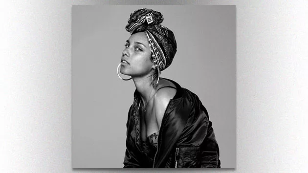 m_aliciakeysincommoncover_050416-11