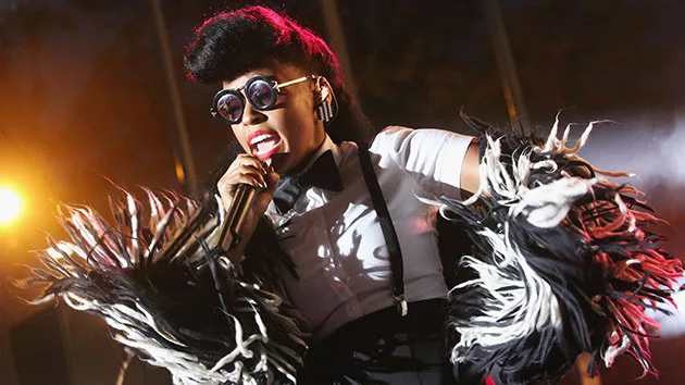 getty_janellemonae_090116