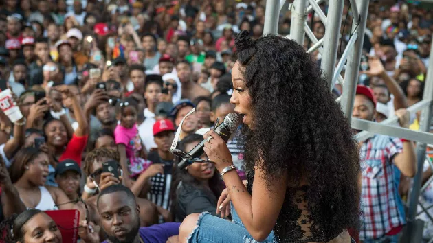 kmichellepureheat_090516