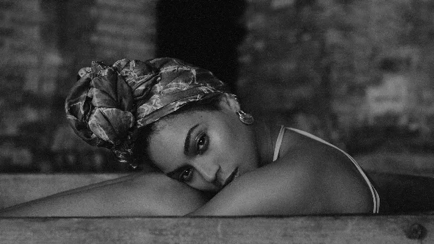 beyonce_0719-3