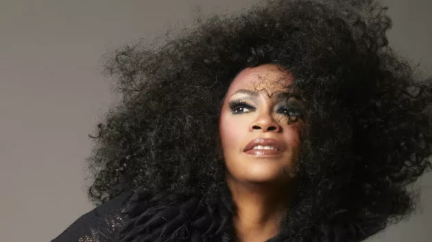 jodywatley_091216
