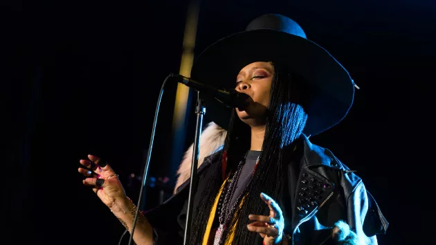 erykahbadugetty_091216