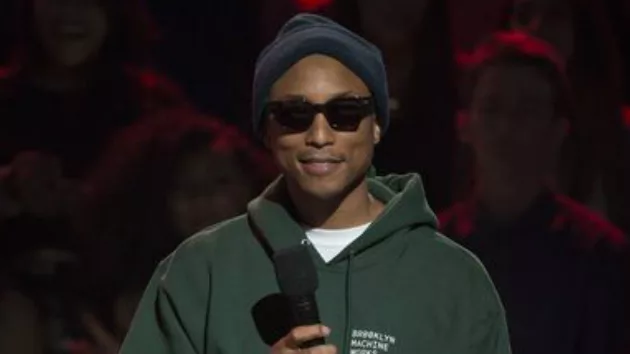 pharrell_091416
