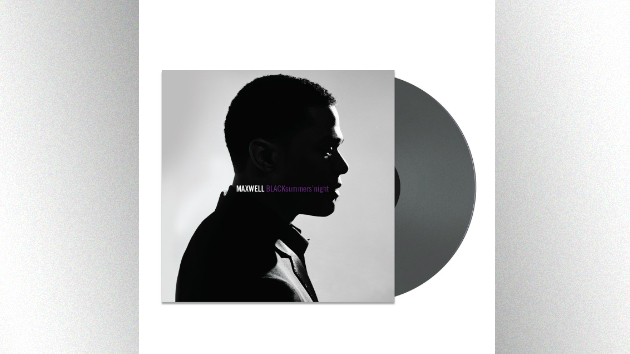 maxwellvinylreissue_091516