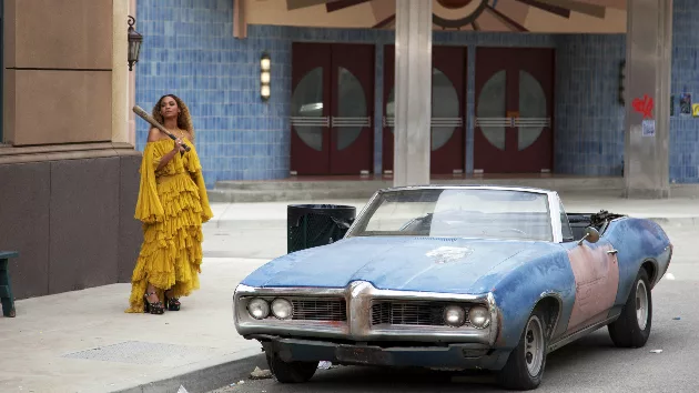 beyonce_hbolemonade_082316-2