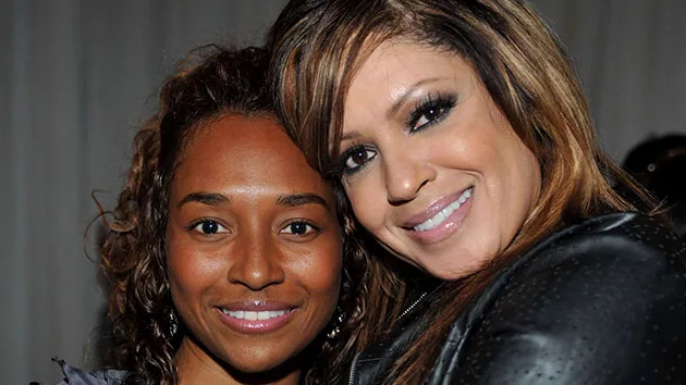 thumbnail_getty_pebbleschilithomas_091916