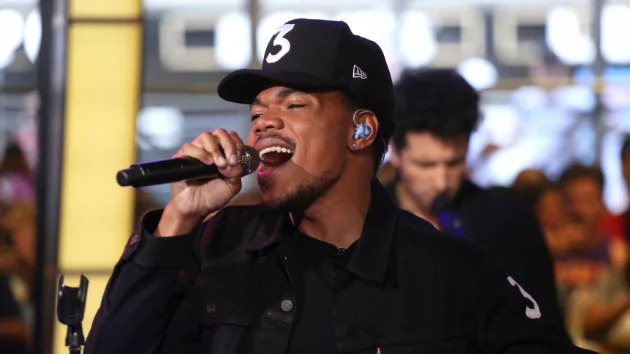 chancetherapper_abc_082616