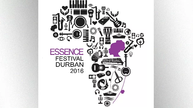 essencefestivaldurban_092316