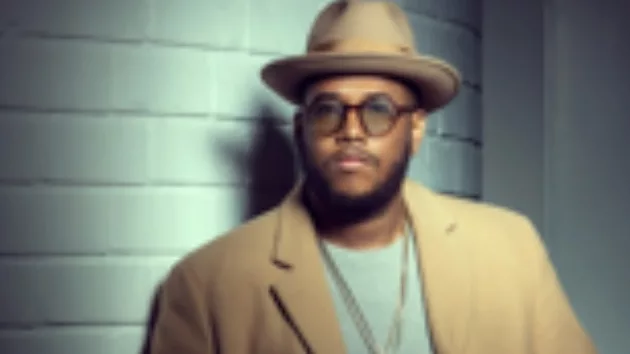 guordanbanks_091316-2