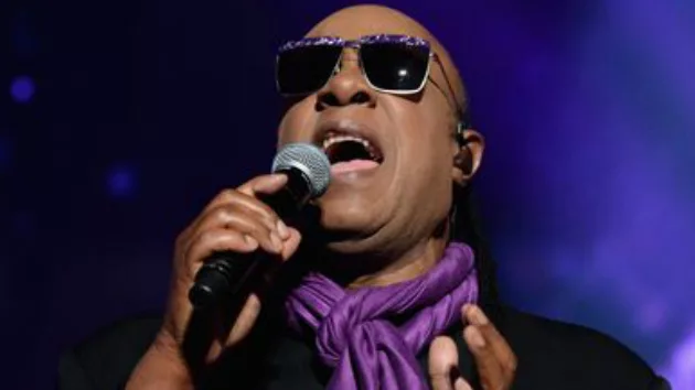 steviewonderabc_092316