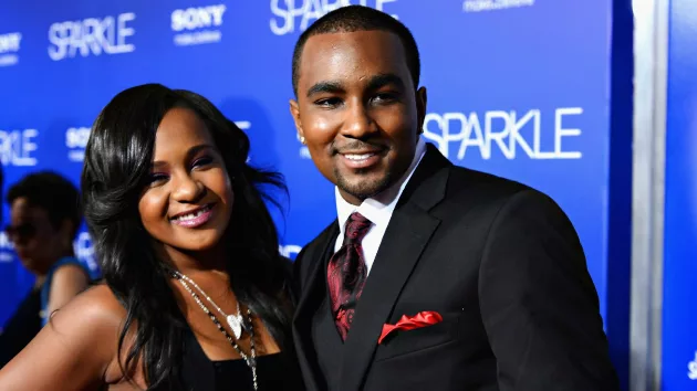 bobbikristinanick_092716