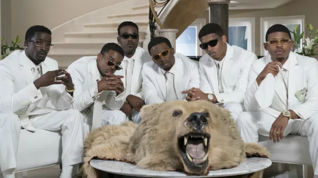 neweditionstorycast_092716