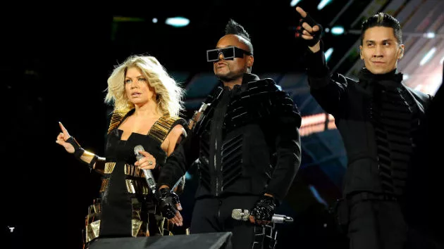 getty_bepwithfergie_083116