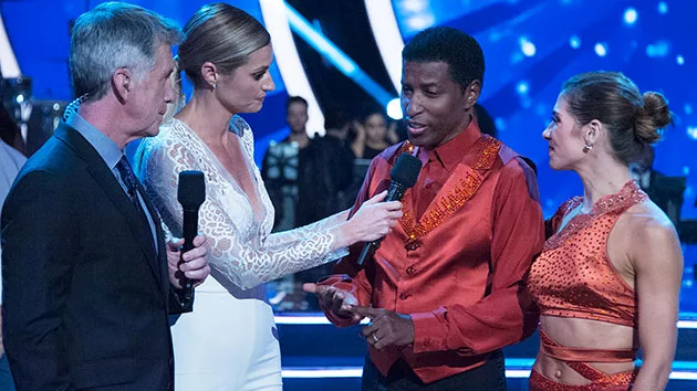 m_dwtsbabyface_100516