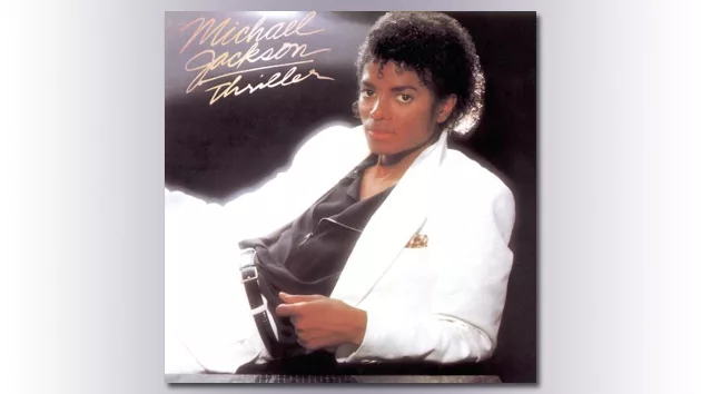 m_thrillercover630_112912