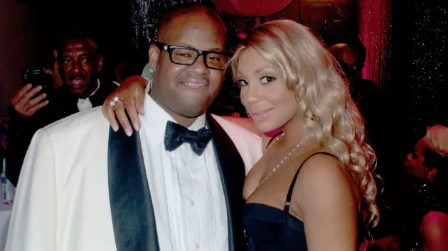 tamarvincegetty_100616