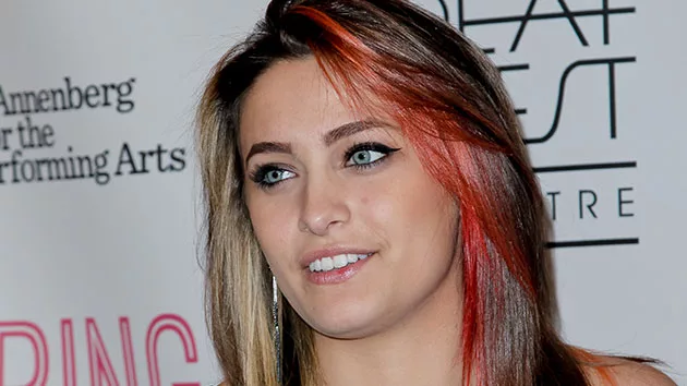 getty_parisjackson_100716
