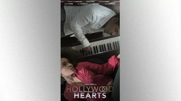 hollywoodhearts_100616