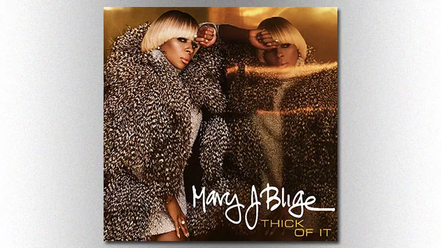 m_maryjbligethickofit_100716