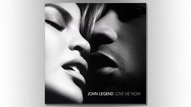 m_johnlegendlovemenow_100716