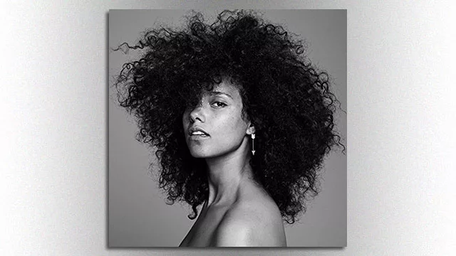 m_aliciakeyshere_100716