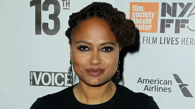 avaduvernaynetflix_100616