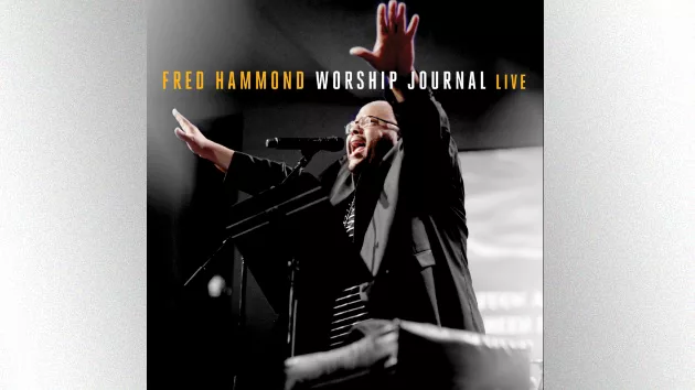m_fredhammond_101116