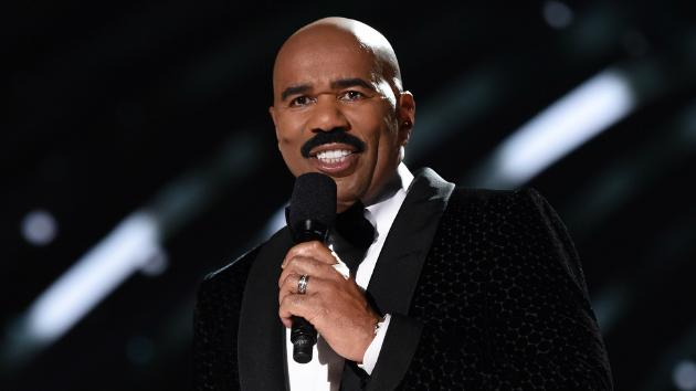 m_steveharveyfox_101216